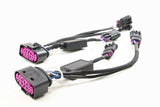 Ram 2009-2019 Projector Conversion Harness (SINGLE)
