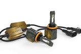 Morimoto 2Stroke 3.0 Led Conversion Kit (discontinued)