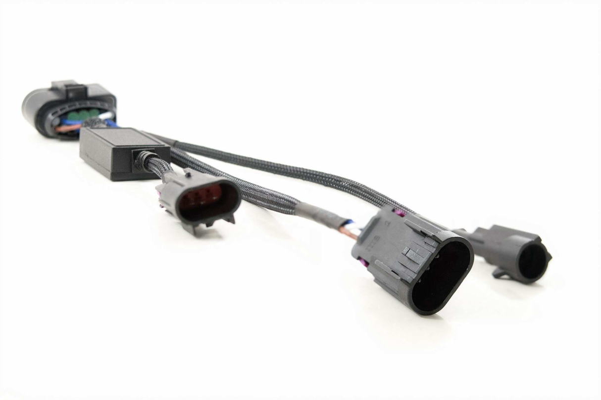 Ram 2009-2019 Projector Conversion Harness (SINGLE)