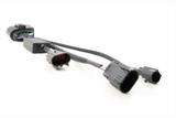 Ram 2009-2019 Projector Conversion Harness (SINGLE)