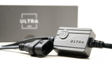 GTR Lighting Ultra 2 Led Bulbs (SINGLE)