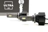 GTR Lighting Ultra 2 Led Bulbs (SINGLE)