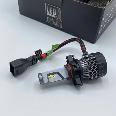 H16 CAP Series Led Conversion Kit