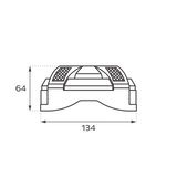 Panamera 2.0