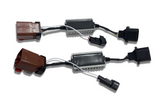 Ram Oem Led Taillight Conversion Harness