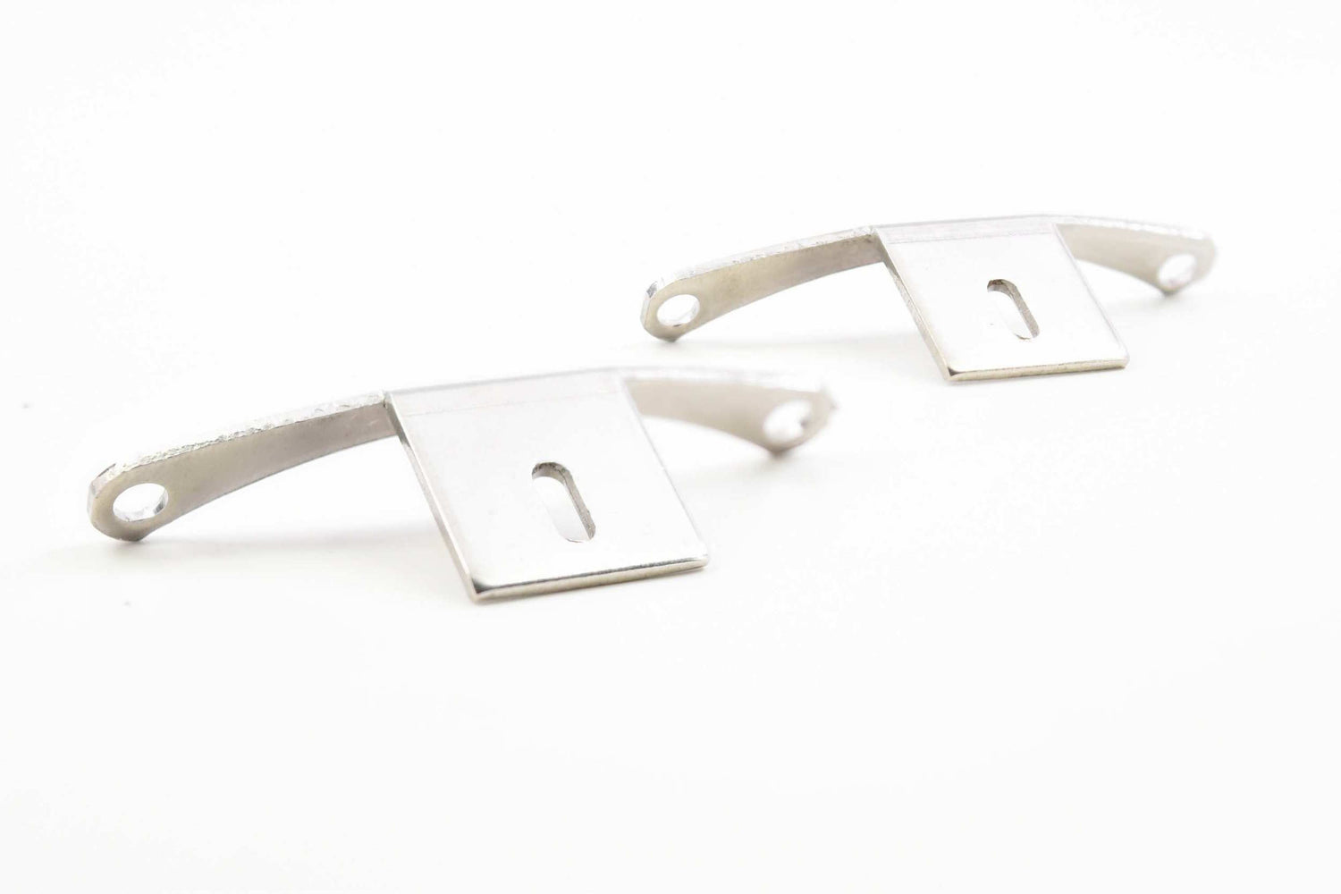 Demon Eye Brackets