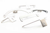 Demon Eye Brackets